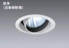 LED可调筒灯 LED可调筒灯